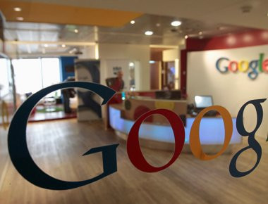 Google: Απολύθηκε εργαζόμενος για σεξιστικά σχόλια